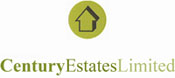Century Estates Limited